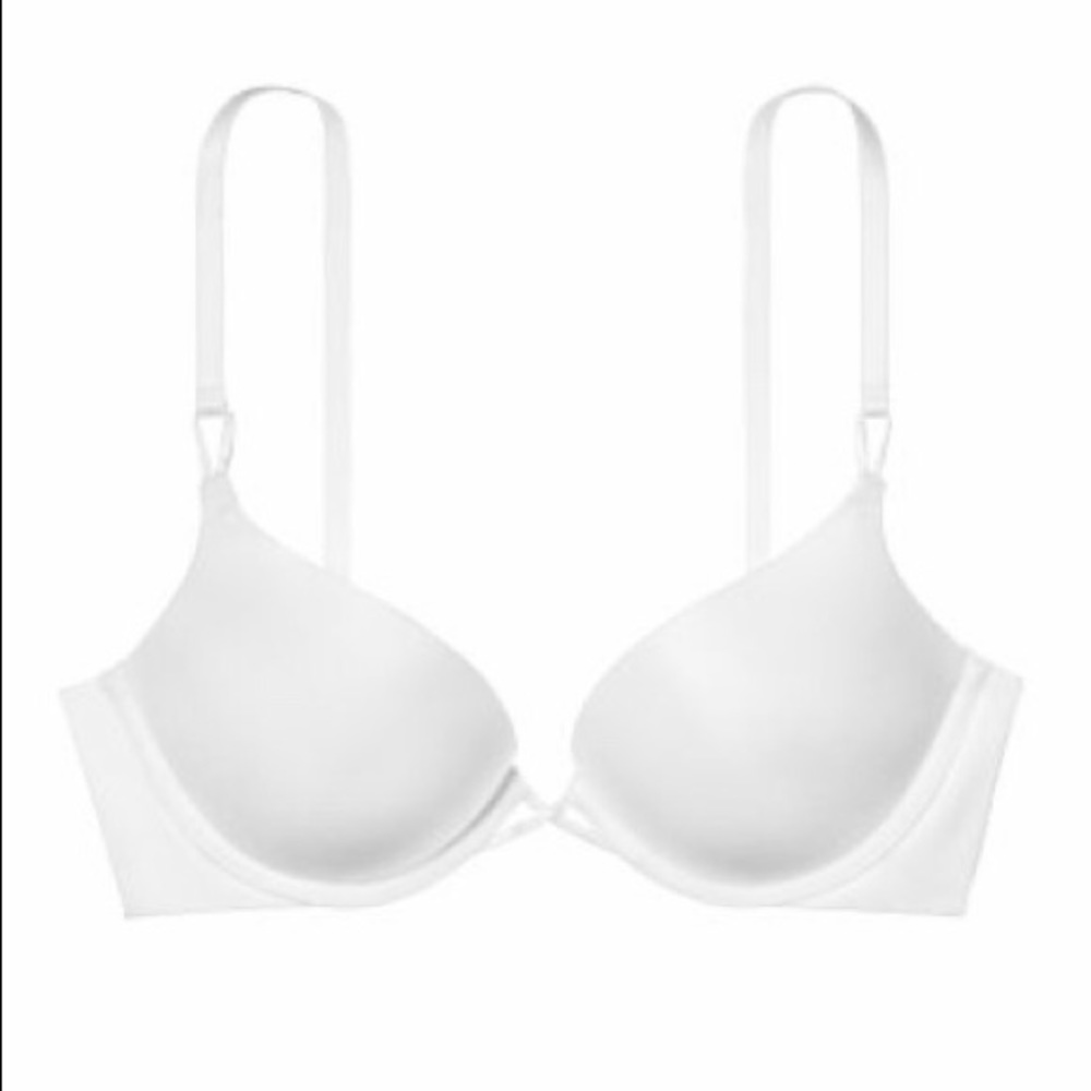 Bombshell Bra 38DD